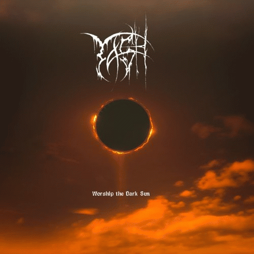 Tash : Worship the Dark Sun